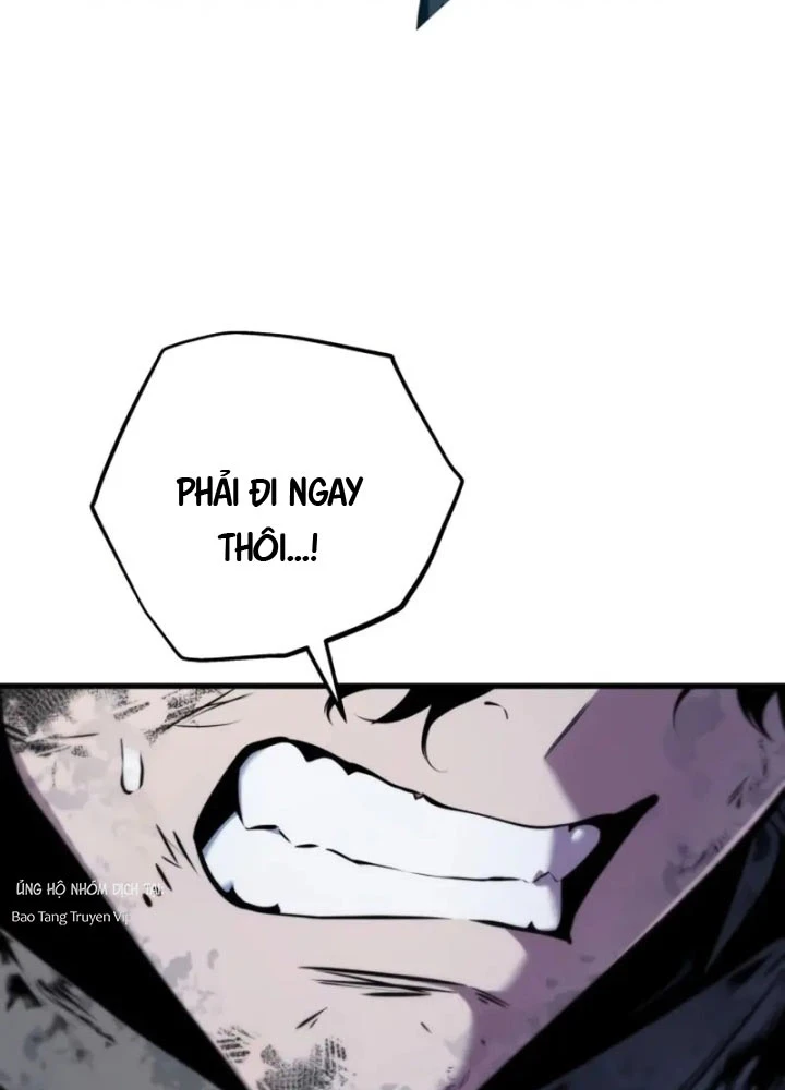 Kỵ Sĩ Lang Thang Chapter 10 - 199