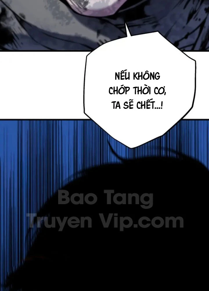 Kỵ Sĩ Lang Thang Chapter 10 - 200