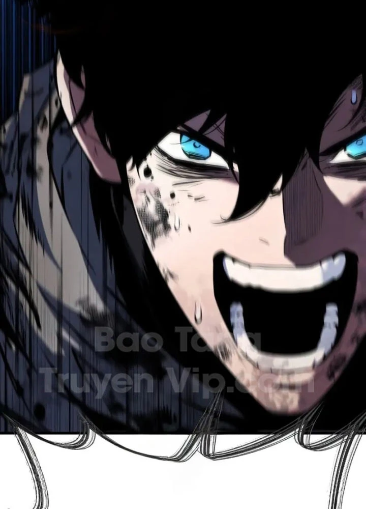 Kỵ Sĩ Lang Thang Chapter 10 - 201