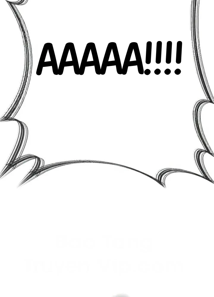 Kỵ Sĩ Lang Thang Chapter 10 - 202