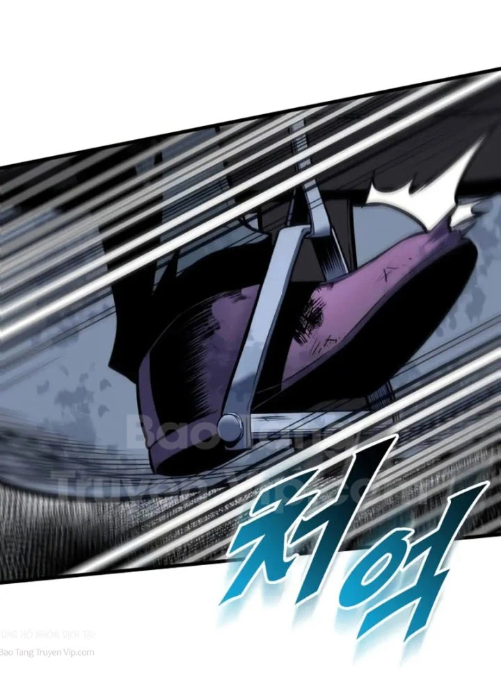 Kỵ Sĩ Lang Thang Chapter 10 - 205