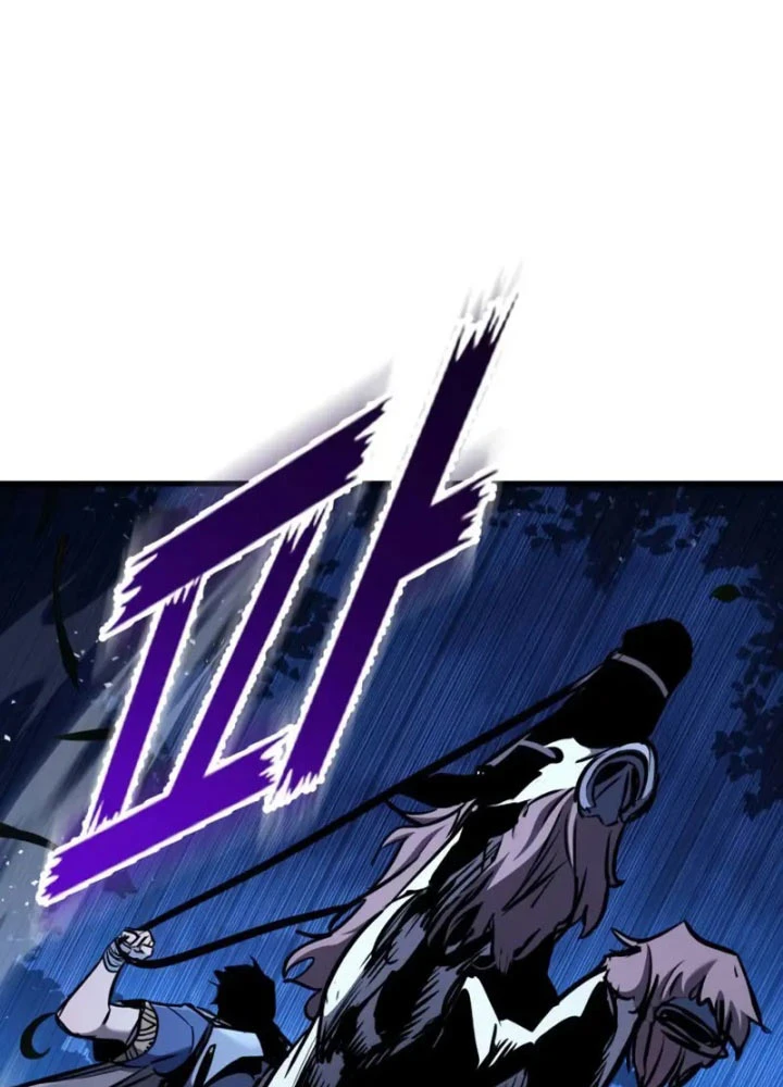 Kỵ Sĩ Lang Thang Chapter 10 - 206