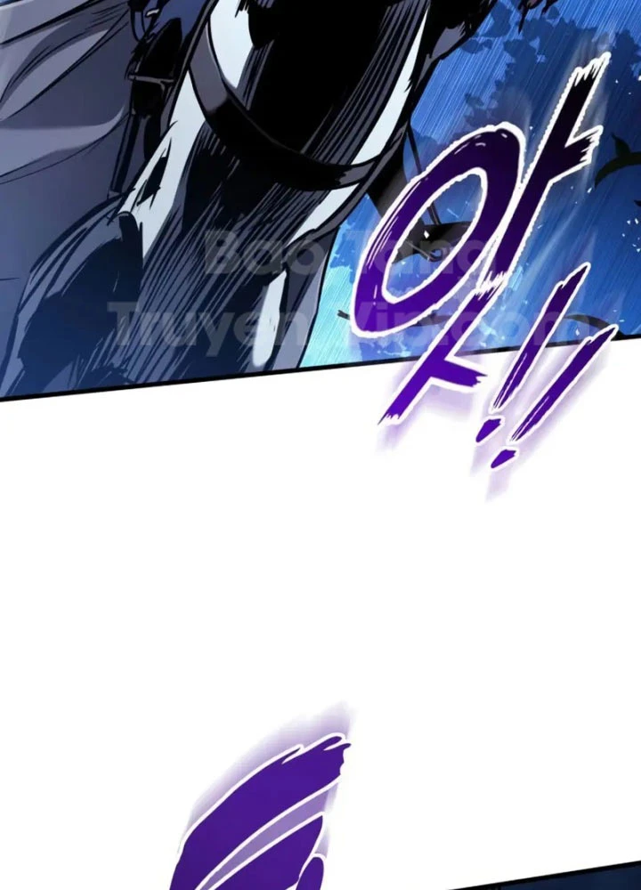 Kỵ Sĩ Lang Thang Chapter 10 - 207