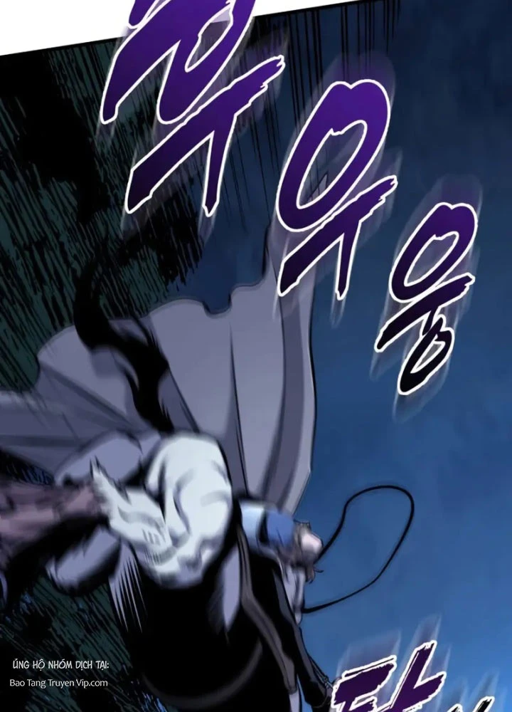 Kỵ Sĩ Lang Thang Chapter 10 - 208