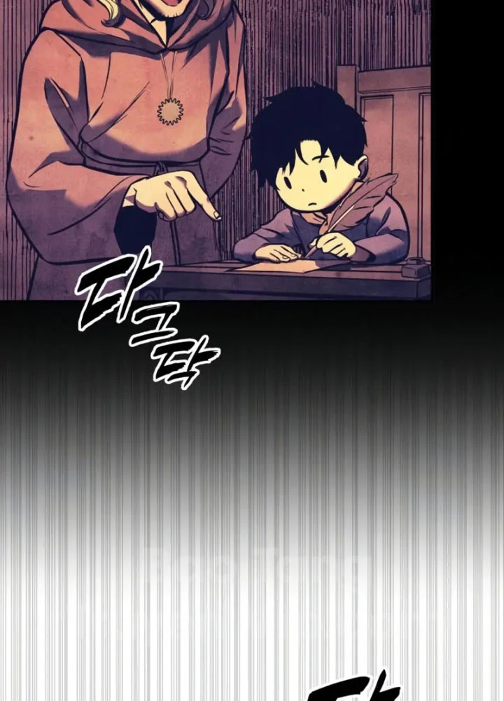 Kỵ Sĩ Lang Thang Chapter 10 - 211