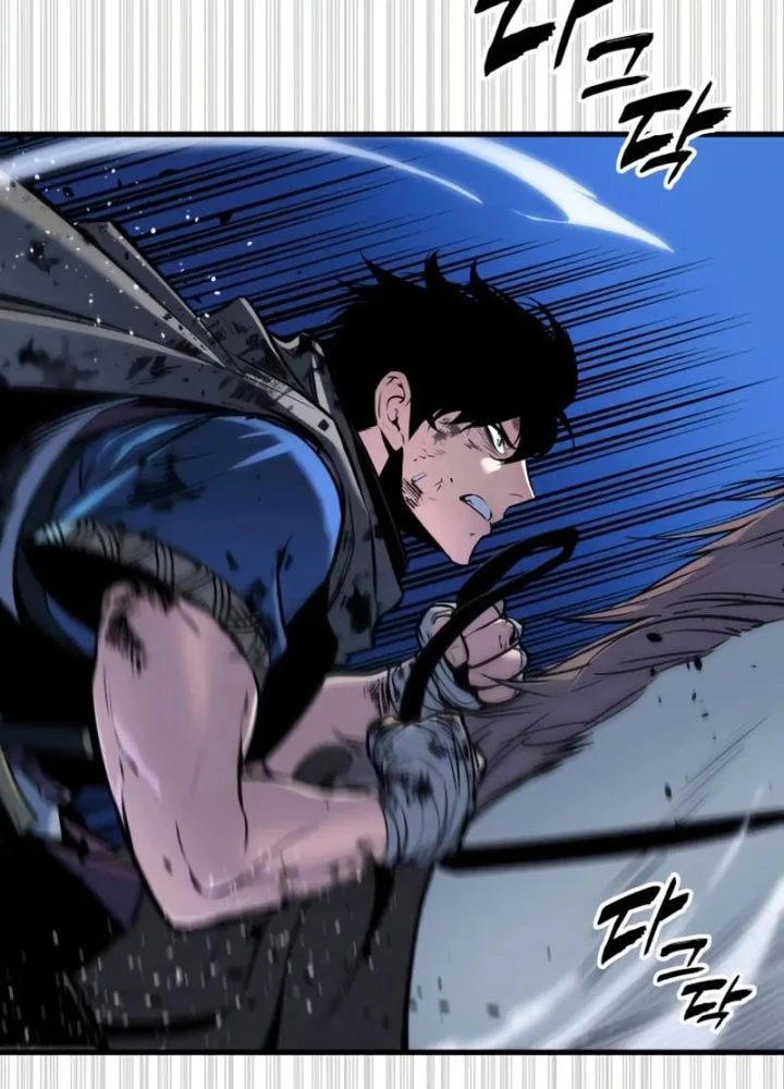 Kỵ Sĩ Lang Thang Chapter 10 - 212