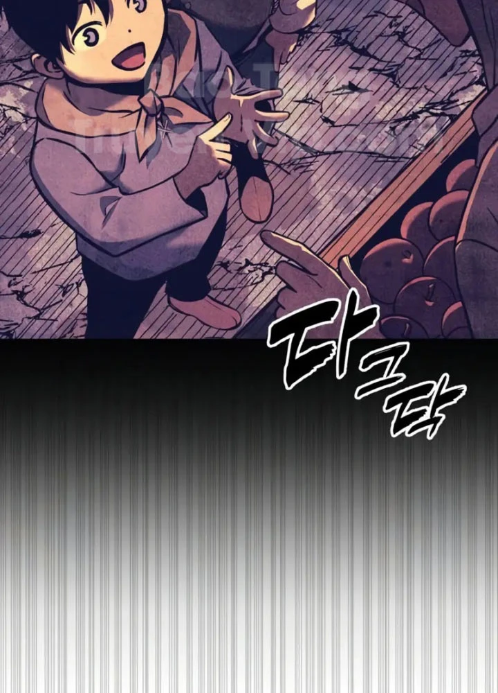 Kỵ Sĩ Lang Thang Chapter 10 - 214