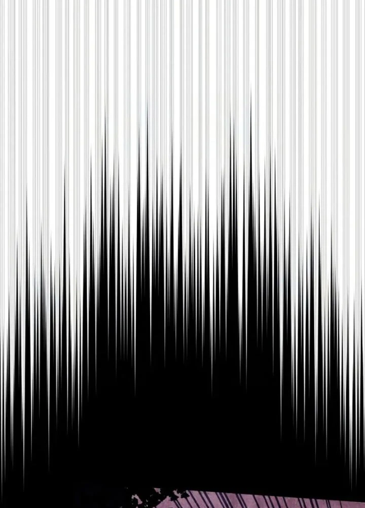 Kỵ Sĩ Lang Thang Chapter 10 - 216