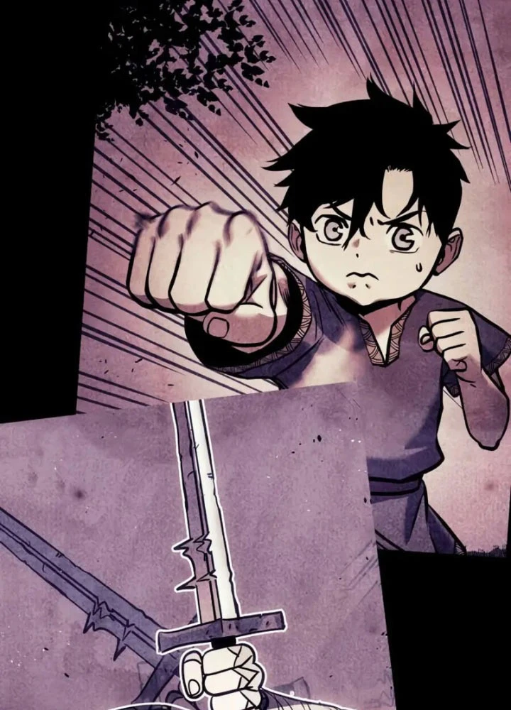 Kỵ Sĩ Lang Thang Chapter 10 - 217