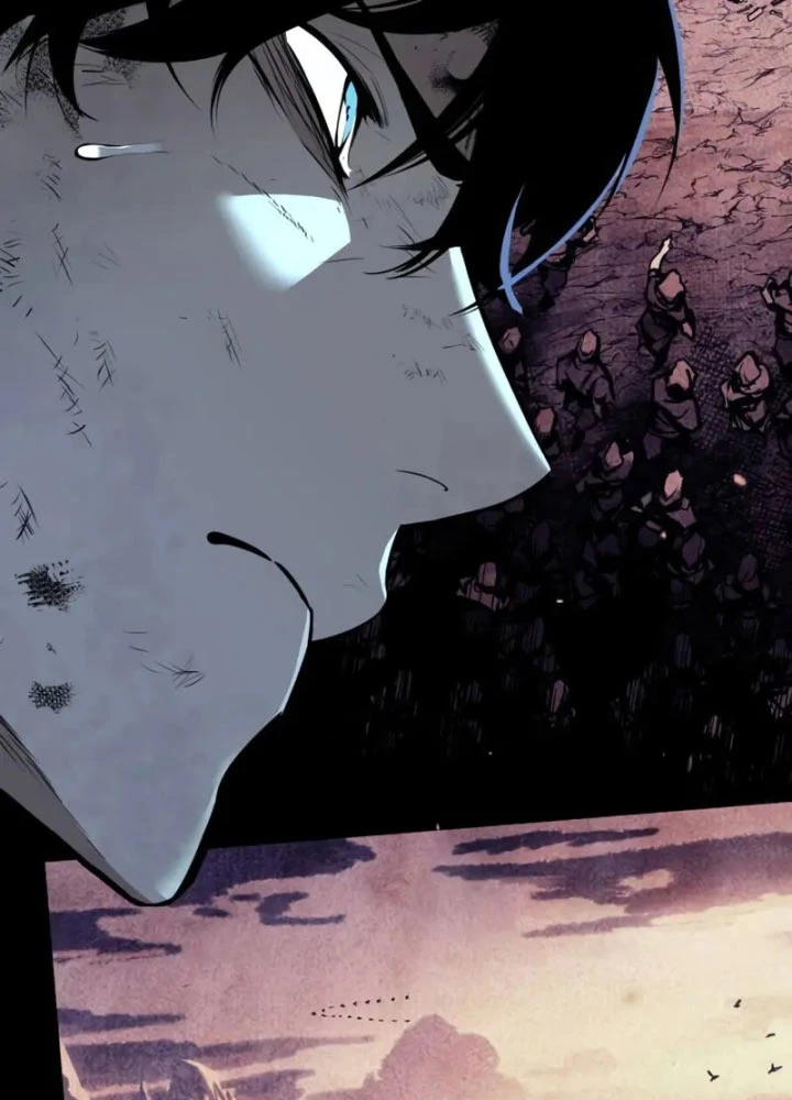 Kỵ Sĩ Lang Thang Chapter 10 - 221