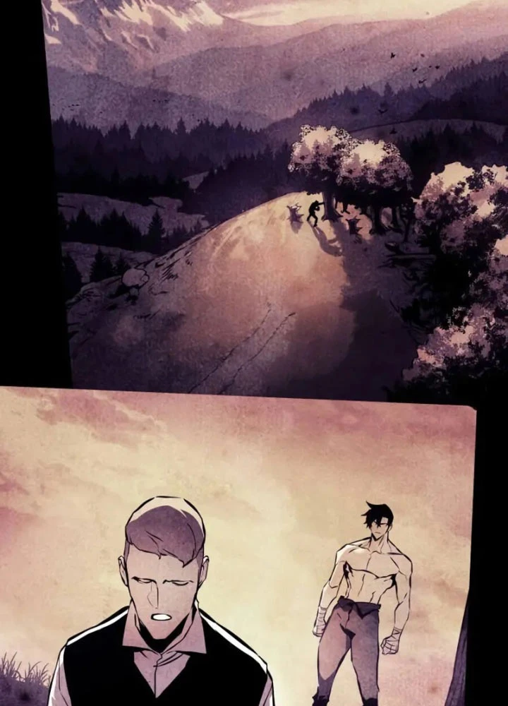 Kỵ Sĩ Lang Thang Chapter 10 - 222