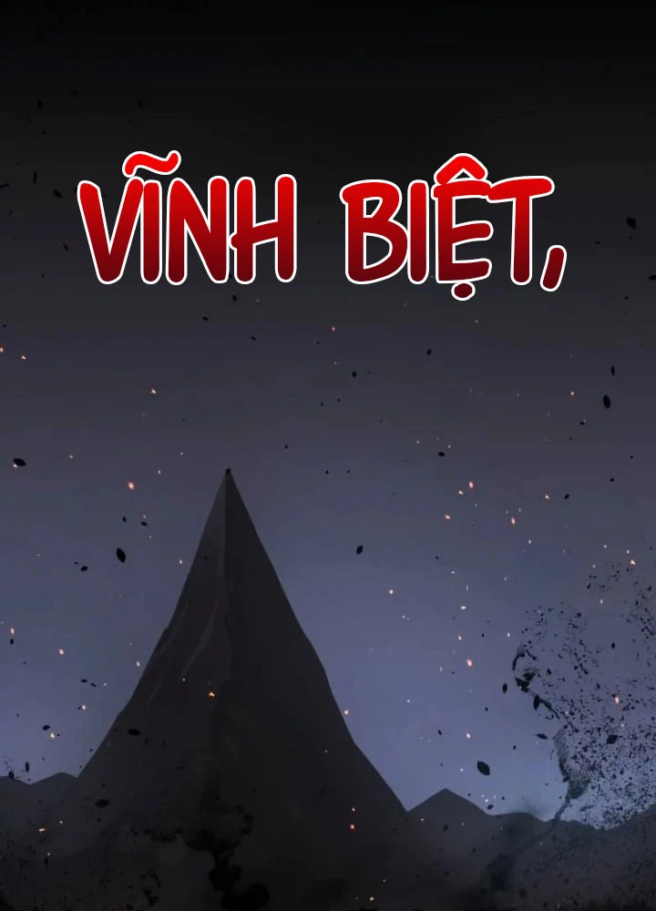 Kỵ Sĩ Lang Thang Chapter 10 - 226