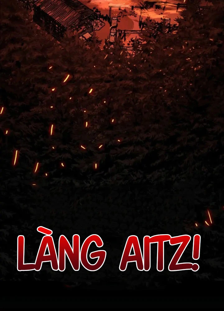 Kỵ Sĩ Lang Thang Chapter 10 - 228