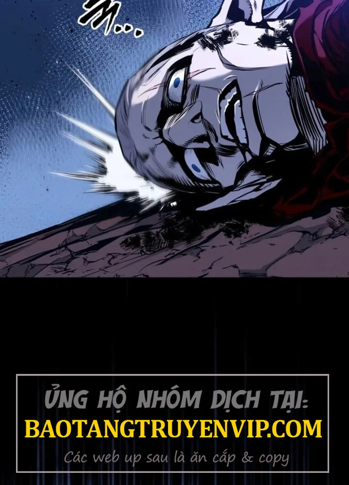 Kỵ Sĩ Lang Thang Chapter 10 - 231