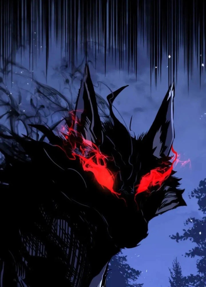 Kỵ Sĩ Lang Thang Chapter 10 - 232