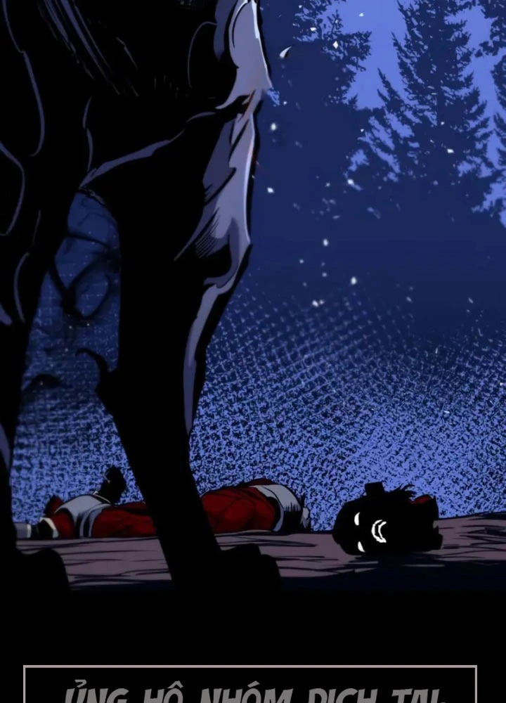 Kỵ Sĩ Lang Thang Chapter 10 - 233