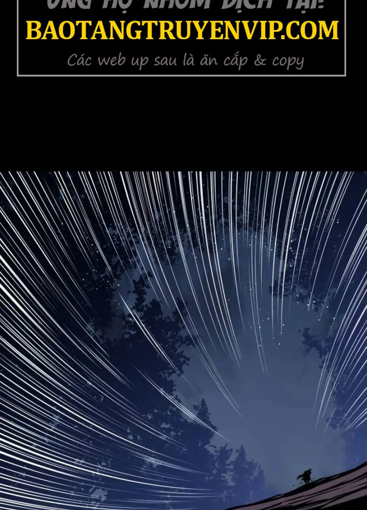 Kỵ Sĩ Lang Thang Chapter 10 - 234