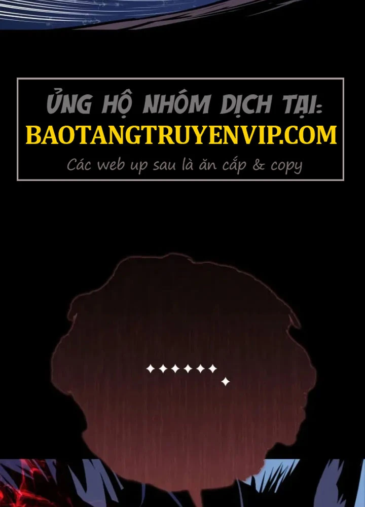 Kỵ Sĩ Lang Thang Chapter 10 - 235