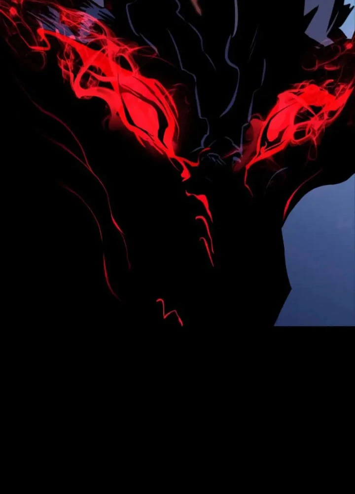 Kỵ Sĩ Lang Thang Chapter 10 - 236