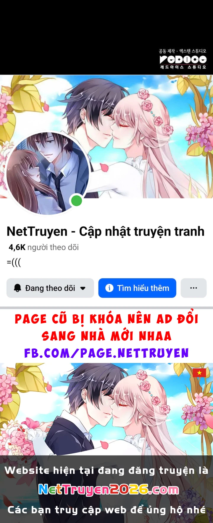 Kỵ Sĩ Lang Thang Chapter 10 - 239