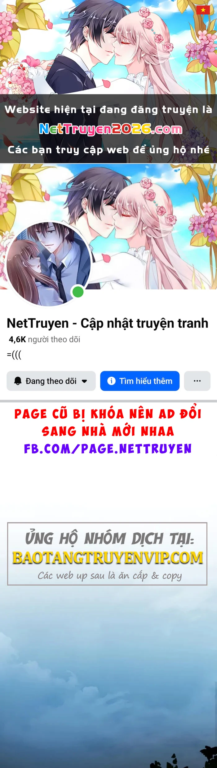 Kỵ Sĩ Lang Thang Chapter 11 - 1