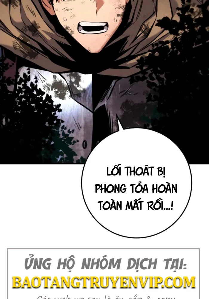 Kỵ Sĩ Lang Thang Chapter 11 - 5