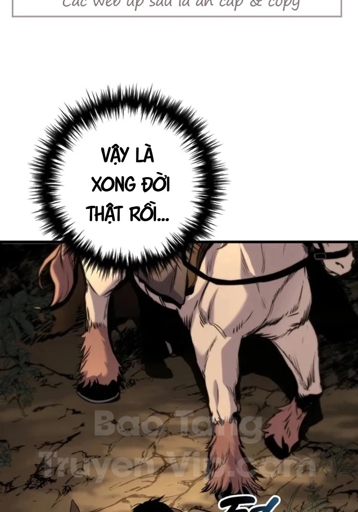 Kỵ Sĩ Lang Thang Chapter 11 - 6