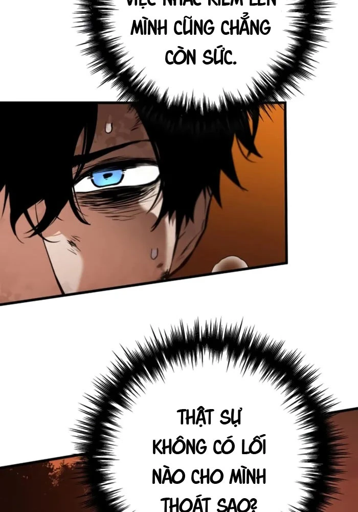 Kỵ Sĩ Lang Thang Chapter 11 - 12