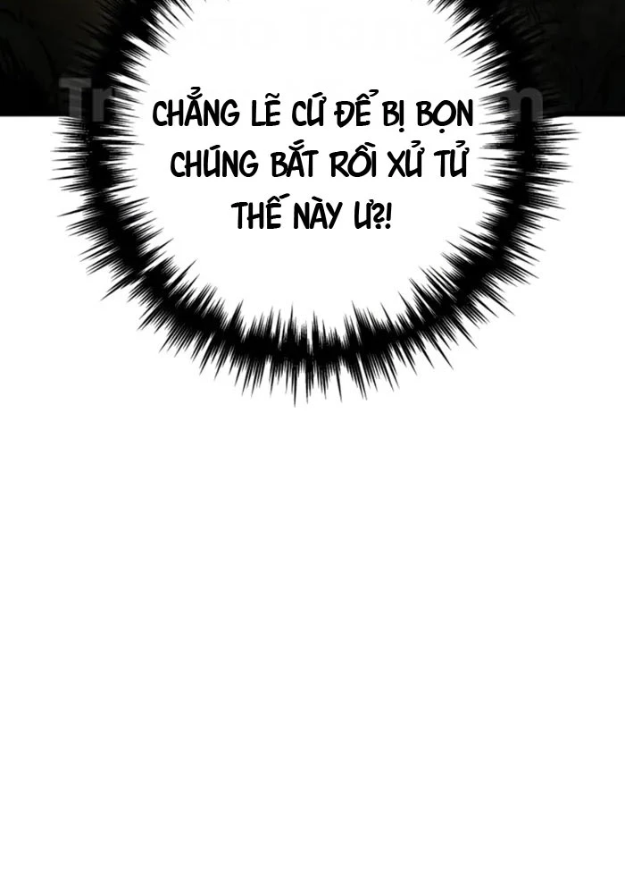 Kỵ Sĩ Lang Thang Chapter 11 - 14