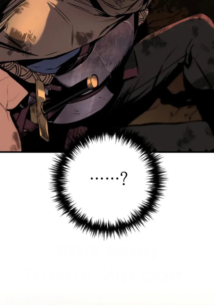 Kỵ Sĩ Lang Thang Chapter 11 - 16