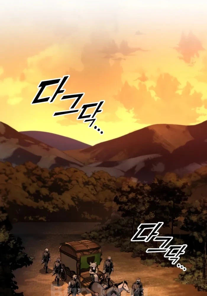 Kỵ Sĩ Lang Thang Chapter 11 - 17