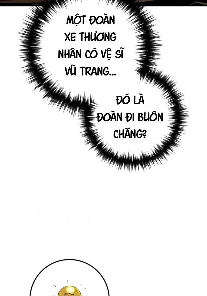 Kỵ Sĩ Lang Thang Chapter 11 - 19