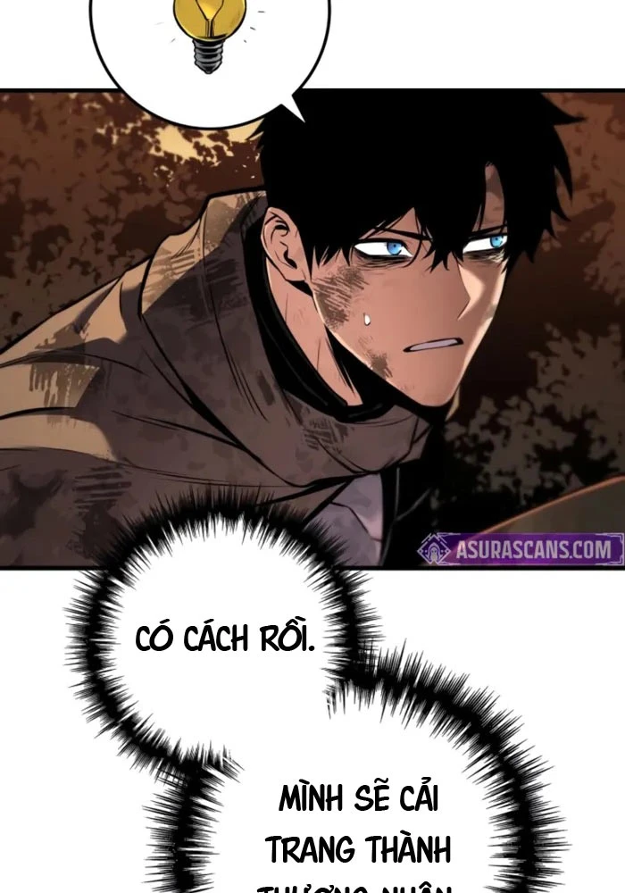 Kỵ Sĩ Lang Thang Chapter 11 - 20