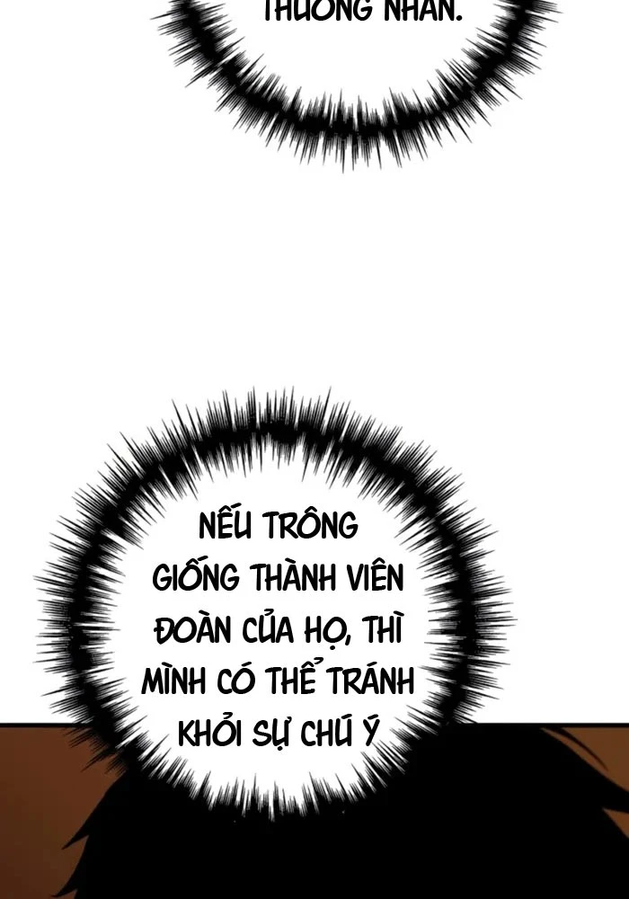 Kỵ Sĩ Lang Thang Chapter 11 - 21