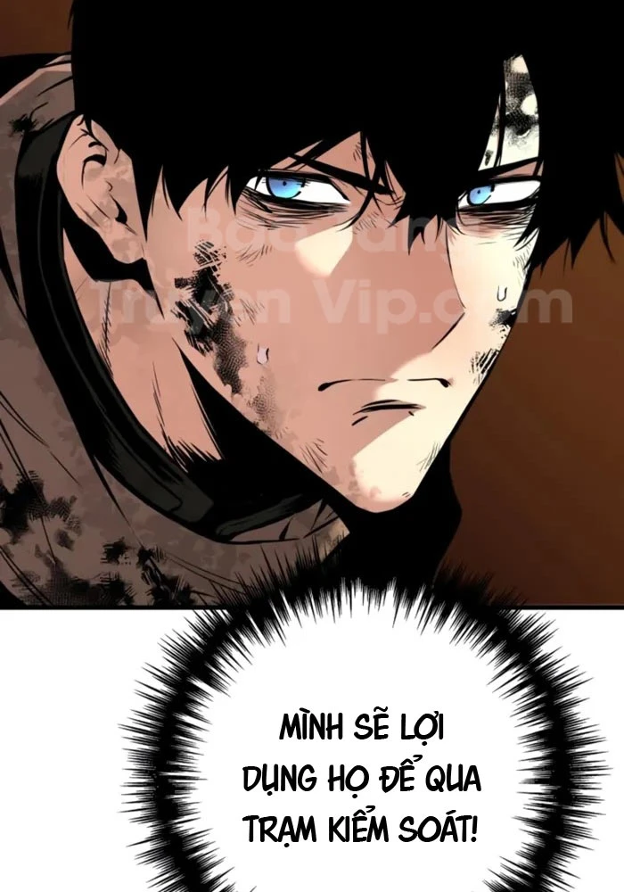 Kỵ Sĩ Lang Thang Chapter 11 - 22