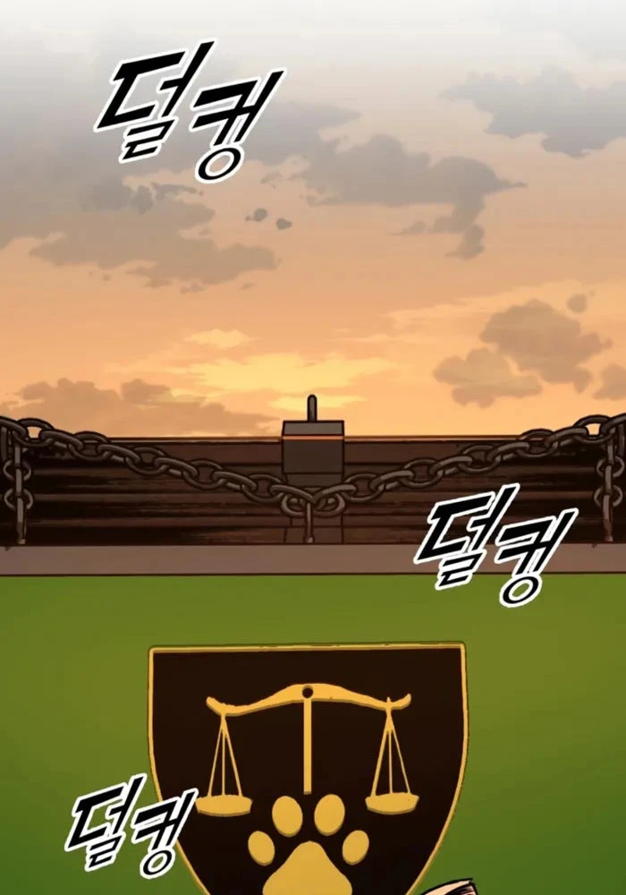 Kỵ Sĩ Lang Thang Chapter 11 - 25