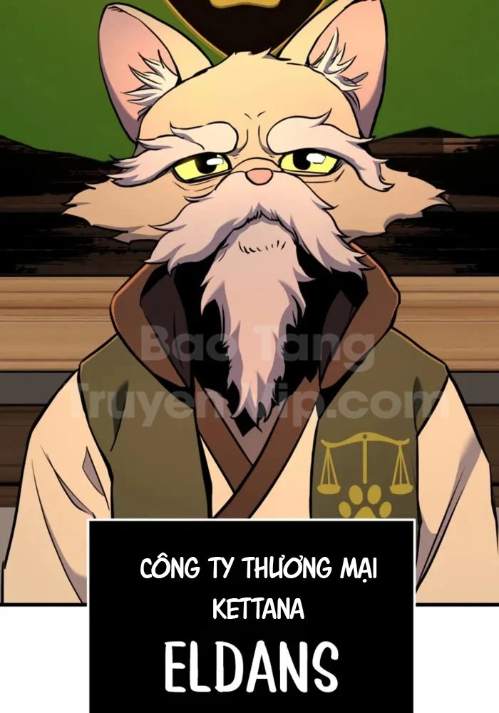 Kỵ Sĩ Lang Thang Chapter 11 - 26