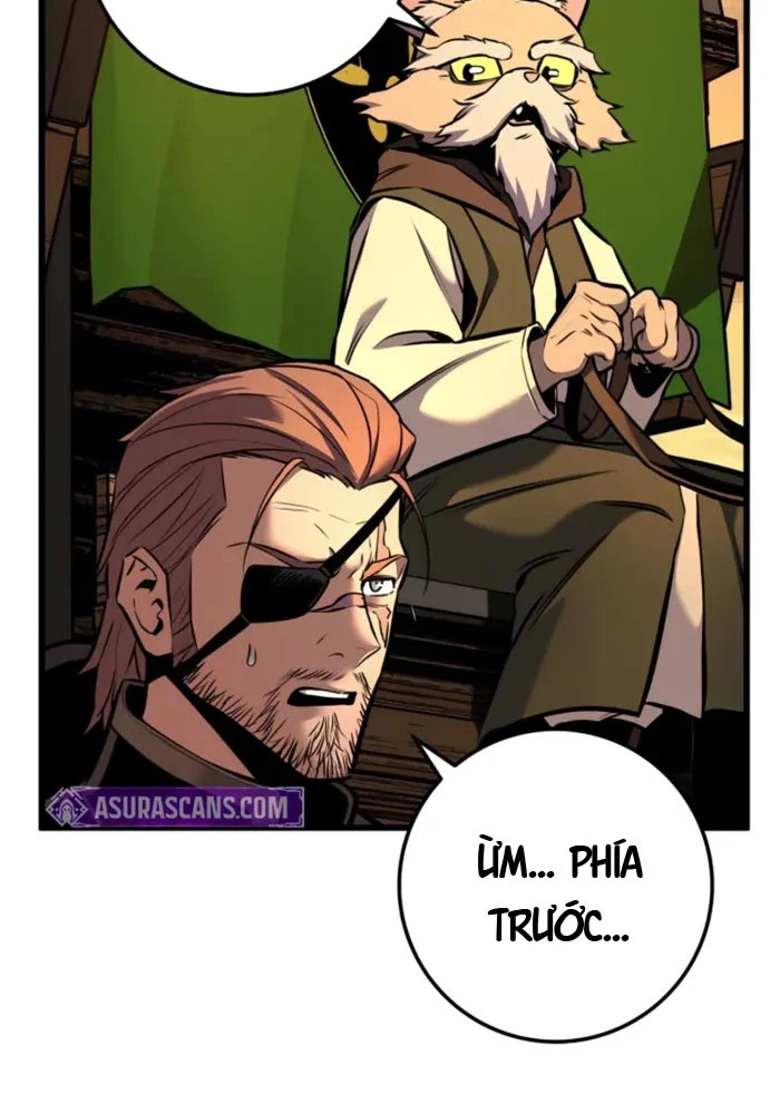 Kỵ Sĩ Lang Thang Chapter 11 - 28