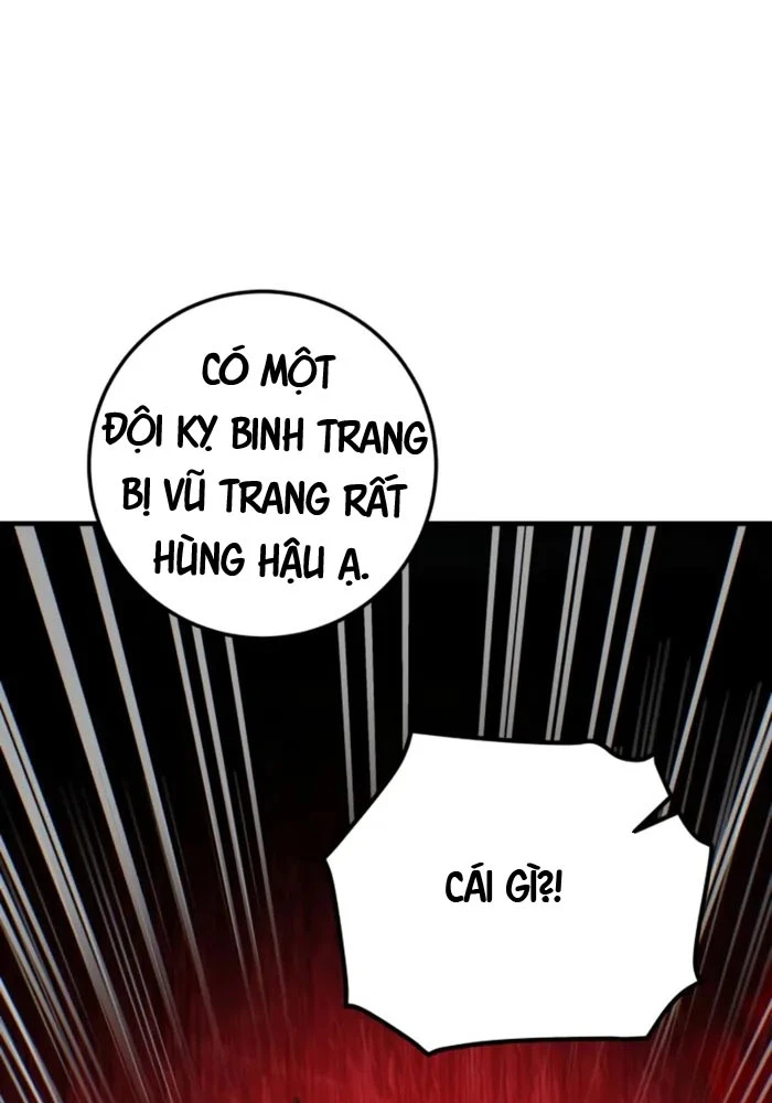 Kỵ Sĩ Lang Thang Chapter 11 - 29