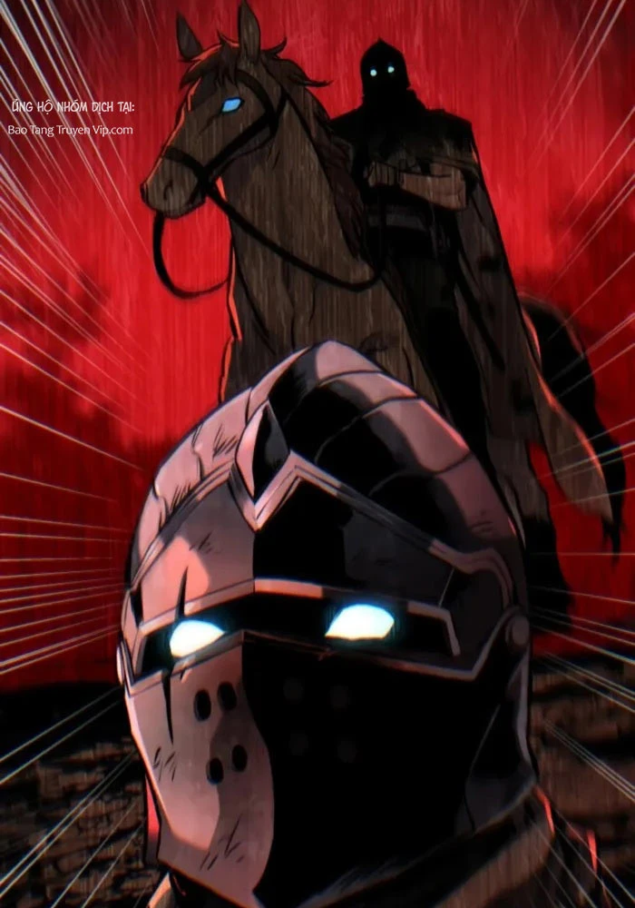 Kỵ Sĩ Lang Thang Chapter 11 - 30