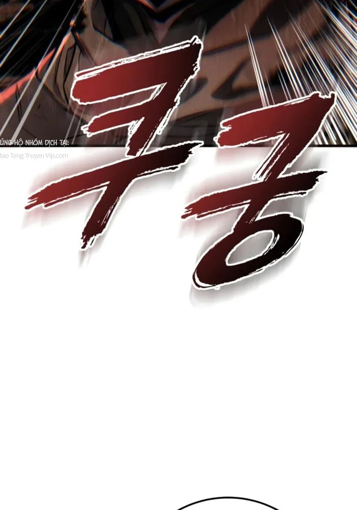 Kỵ Sĩ Lang Thang Chapter 11 - 31