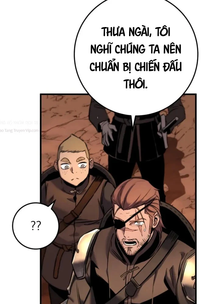 Kỵ Sĩ Lang Thang Chapter 11 - 32