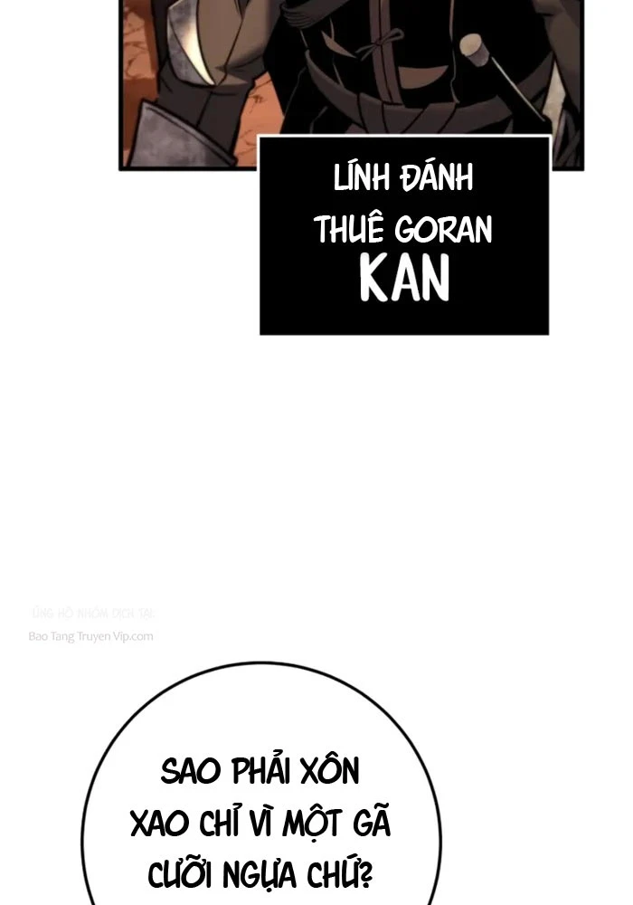 Kỵ Sĩ Lang Thang Chapter 11 - 33