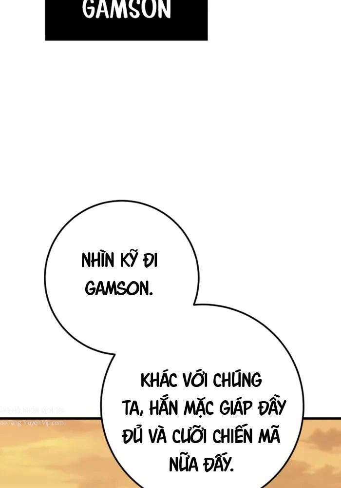 Kỵ Sĩ Lang Thang Chapter 11 - 35