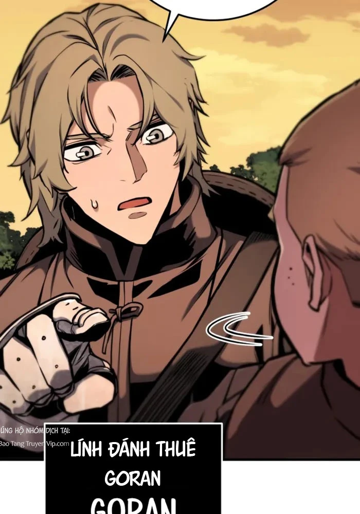 Kỵ Sĩ Lang Thang Chapter 11 - 36