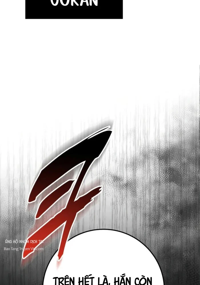 Kỵ Sĩ Lang Thang Chapter 11 - 37