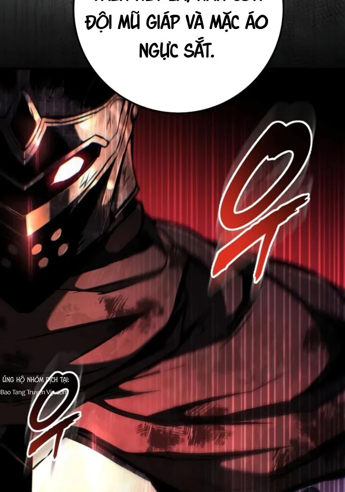 Kỵ Sĩ Lang Thang Chapter 11 - 38