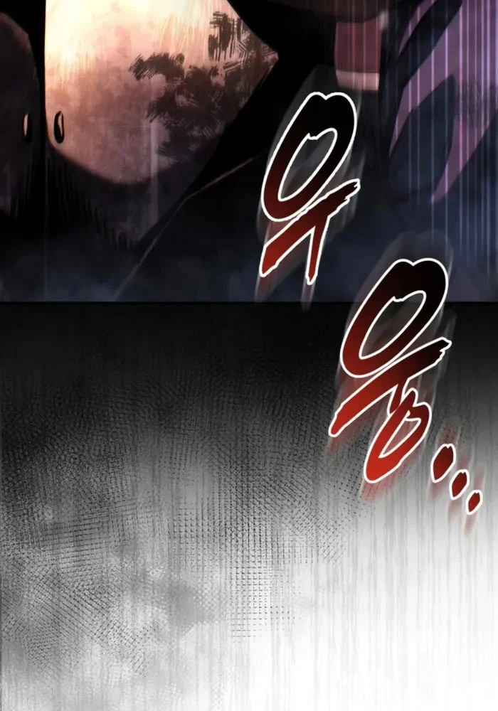 Kỵ Sĩ Lang Thang Chapter 11 - 39