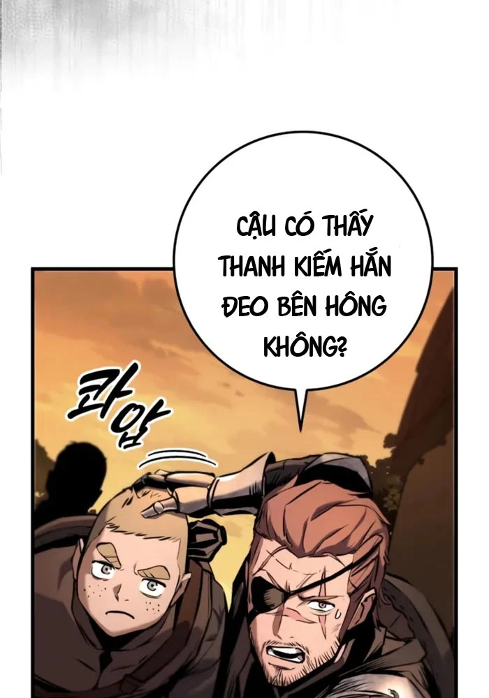 Kỵ Sĩ Lang Thang Chapter 11 - 40