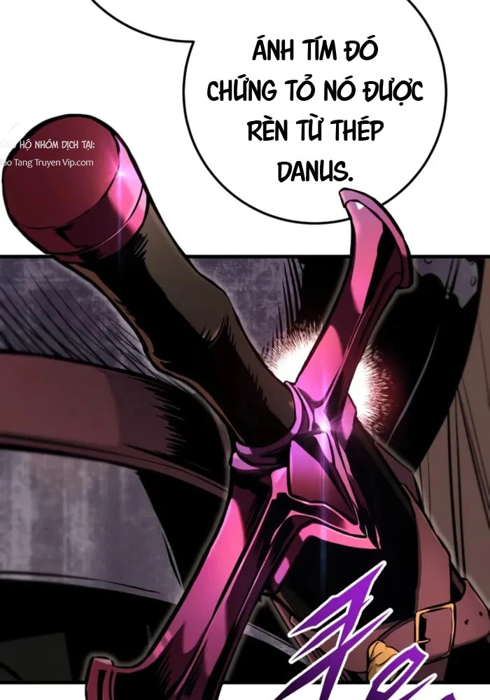 Kỵ Sĩ Lang Thang Chapter 11 - 42